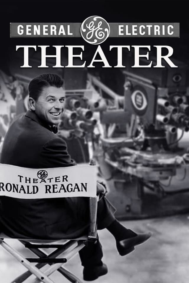 General Electric Theater