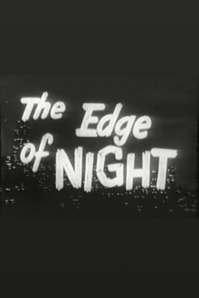 The Edge of Night