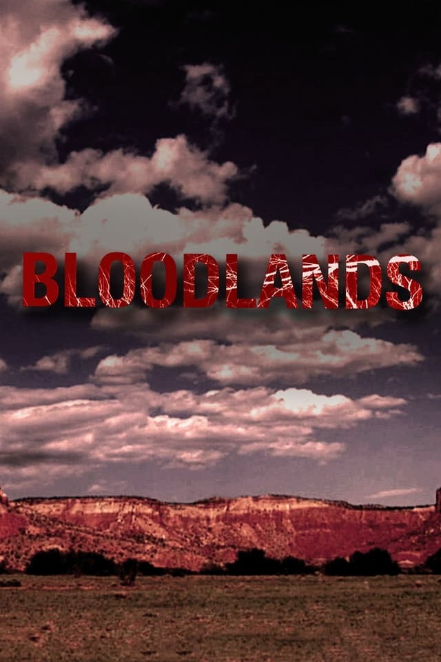 Bloodlands