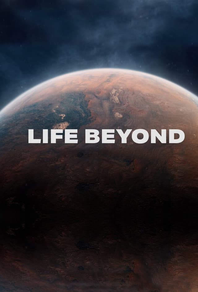 Life Beyond