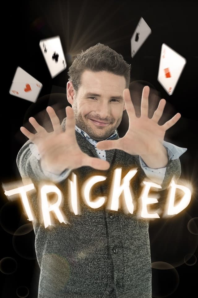 Tricked