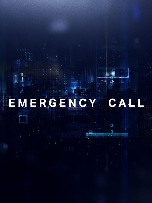 Emergency Call