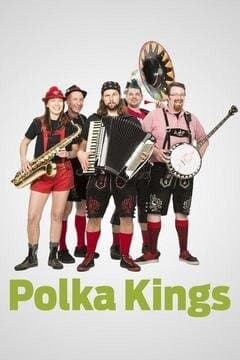 Polka Kings