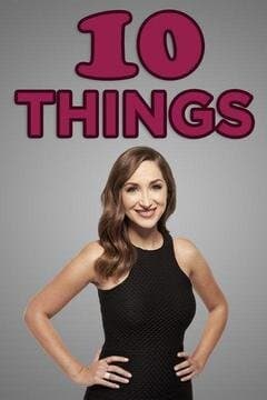 10 Things