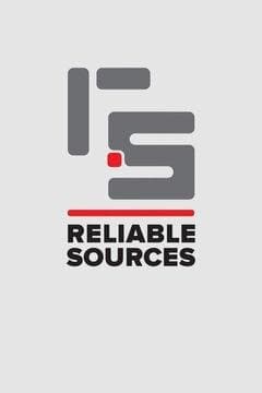 Reliable Sources
