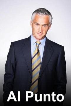 Al Punto