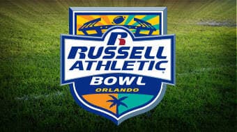 Russell Athletic Bowl