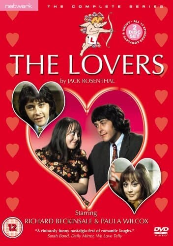 The Lovers