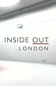 Inside Out London