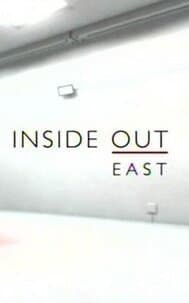 Inside Out East