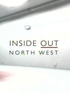 Inside Out North West