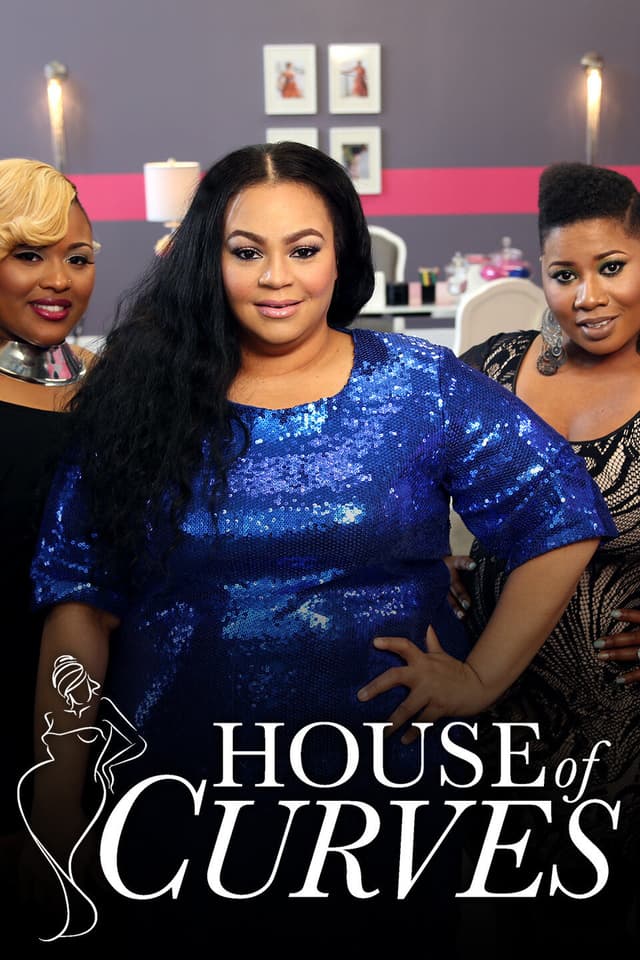 House of Curves