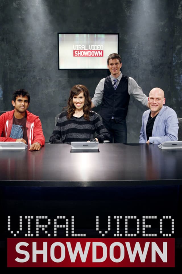 Viral Video Showdown
