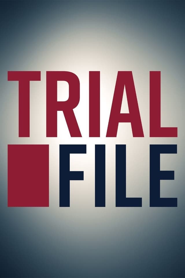 Trial File