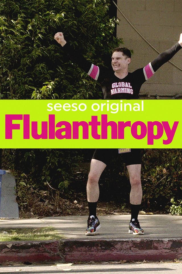 Flulanthropy