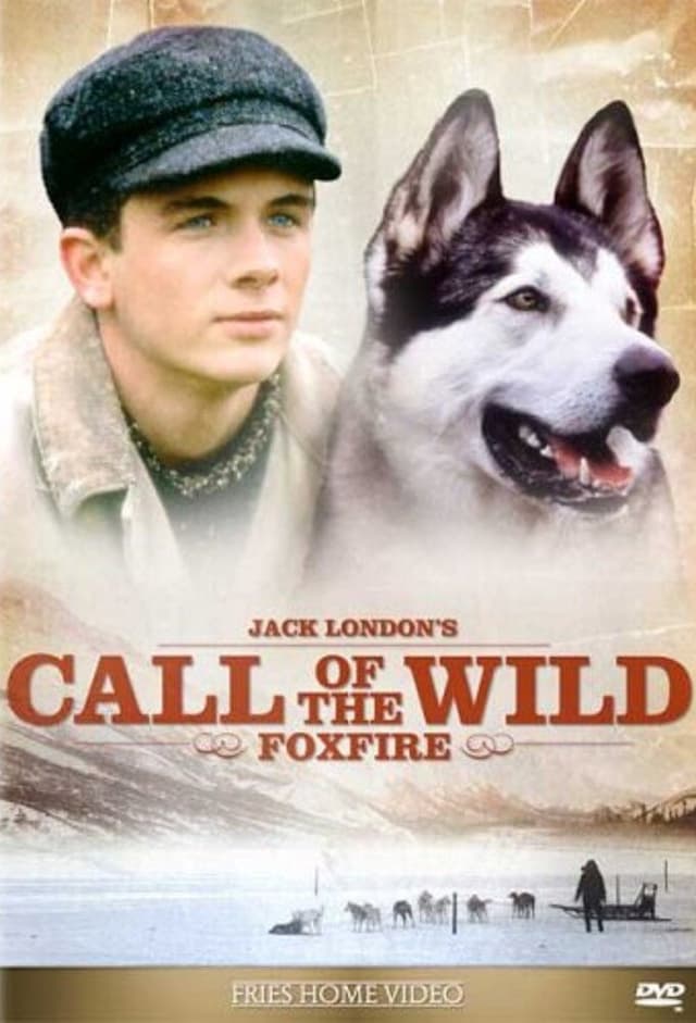 Call of the Wild