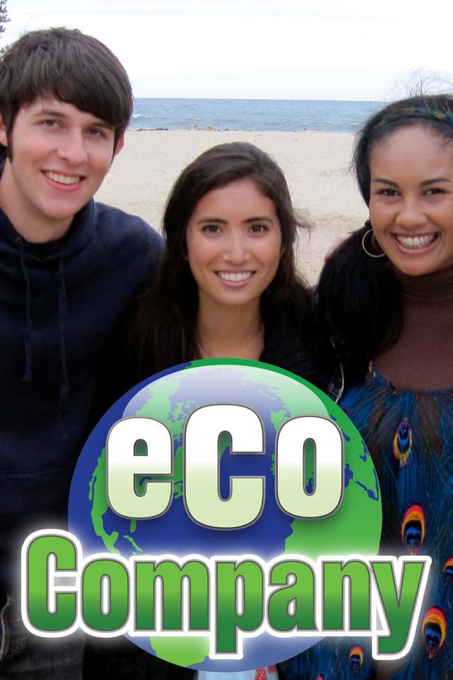 Eco Company
