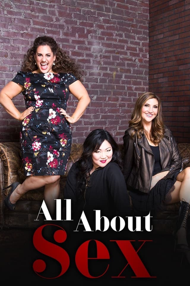 All About Sex