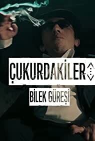 Çukurdakiler