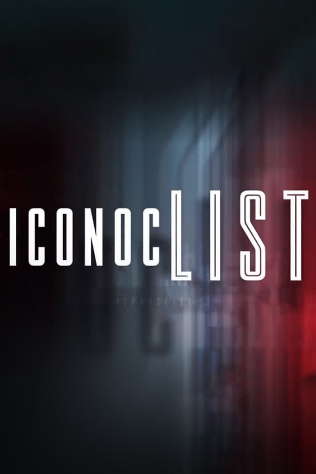 IconocLIST