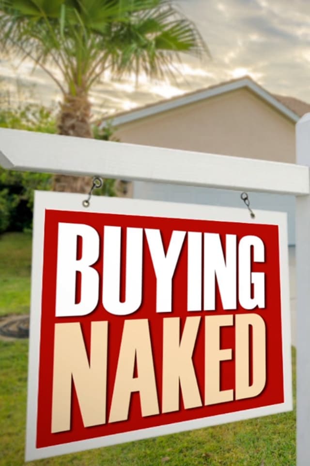 Buying Naked
