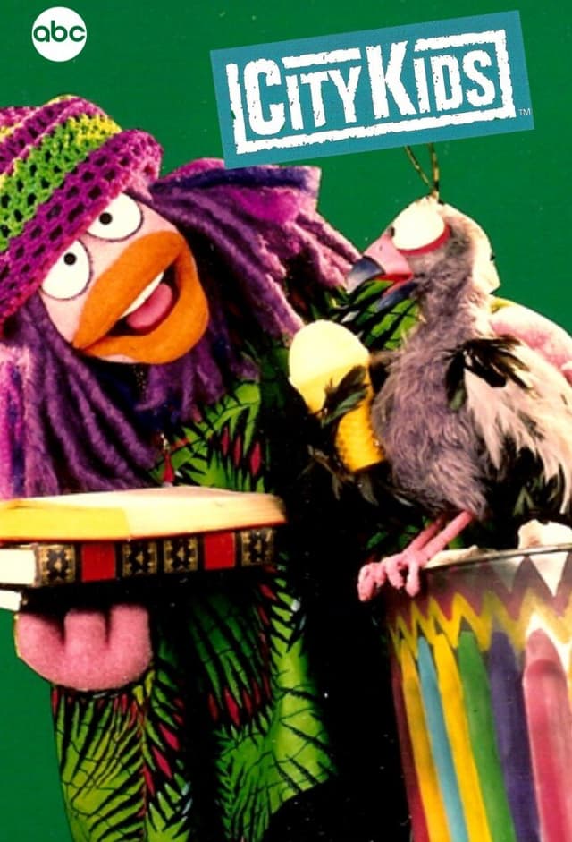 CityKids