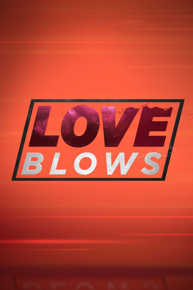 Love Blows