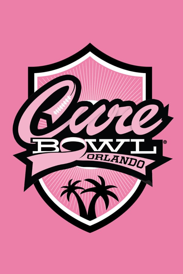 Cure Bowl