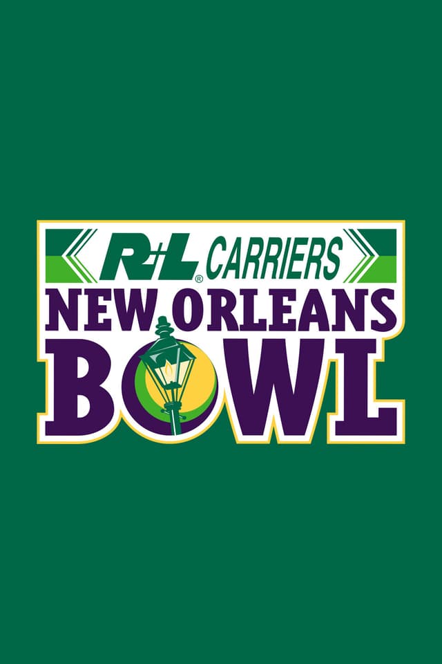 New Orleans Bowl