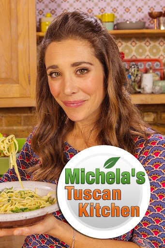 Michela's Tuscan Kitchen