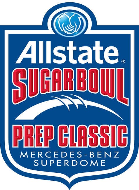 Sugar Bowl