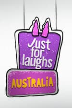 Just for Laughs Australia
