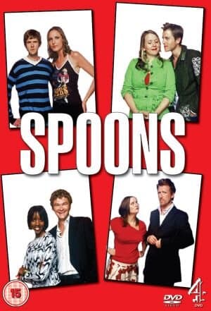 Spoons
