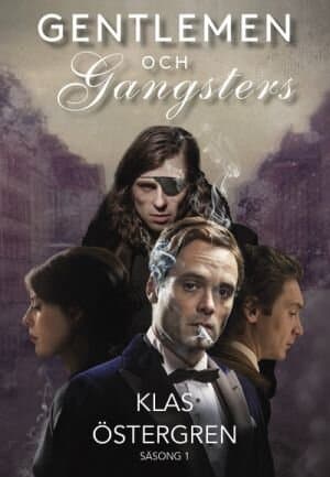 Gentlemen & Gangsters