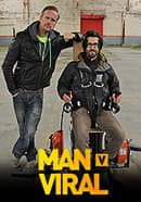 Tim Shaw's Man v. Viral