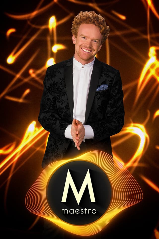 Maestro