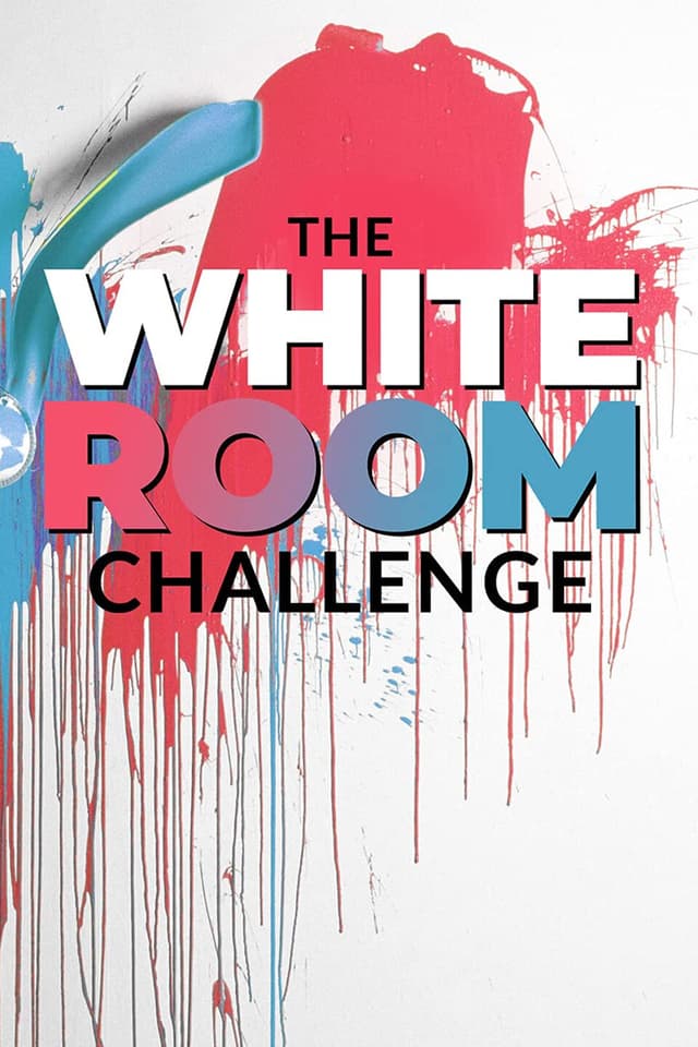 The White Room Challenge