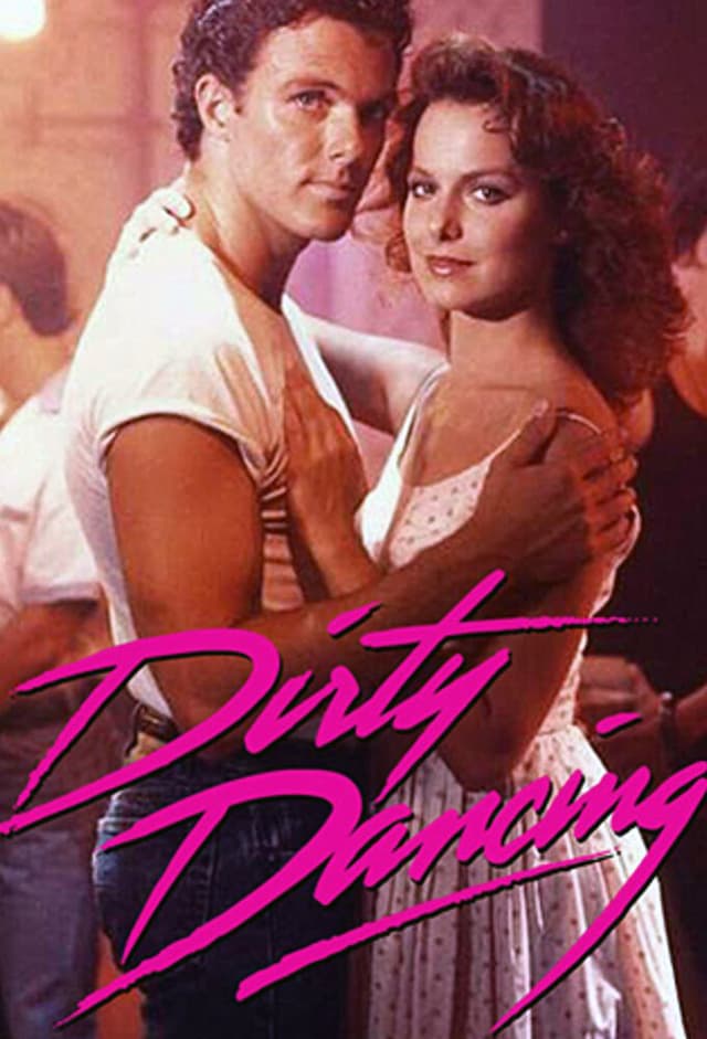 Dirty Dancing
