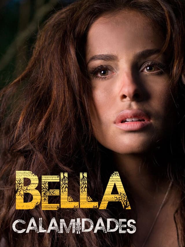 Bella Calamidades