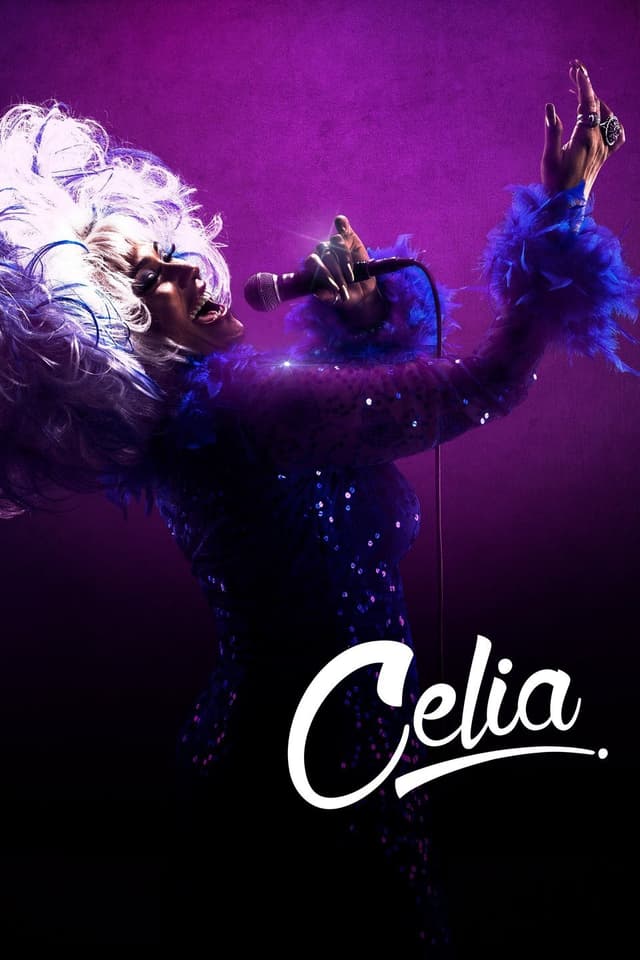 Celia