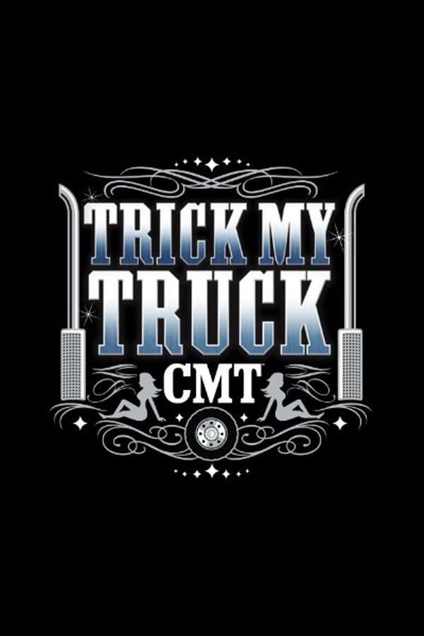 Trick My Truck