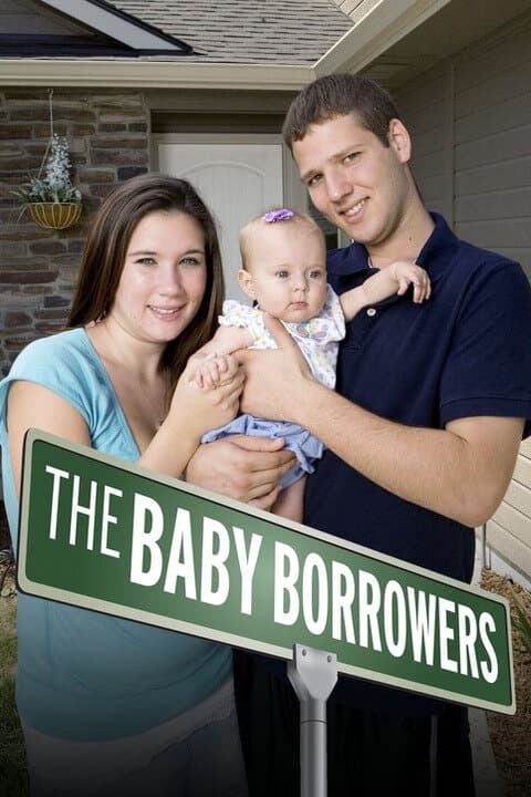 The Baby Borrowers