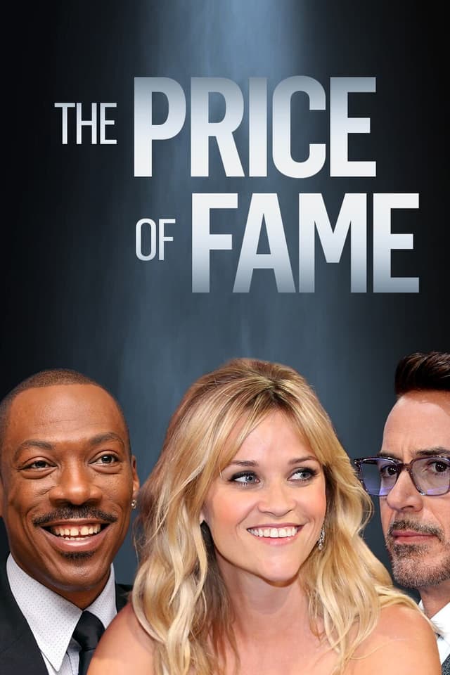 The Price of Fame