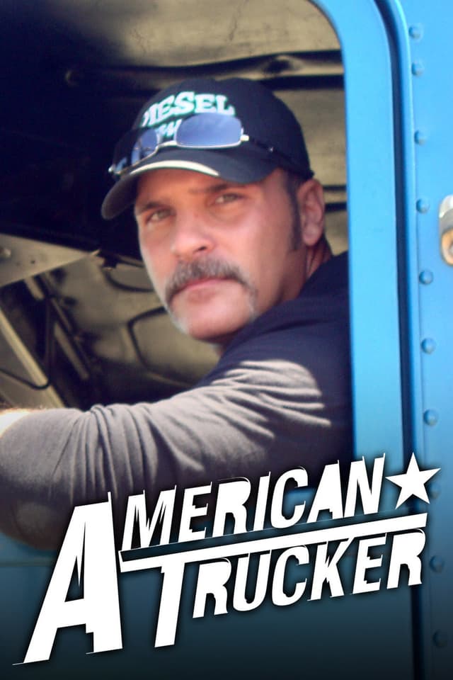 American Trucker