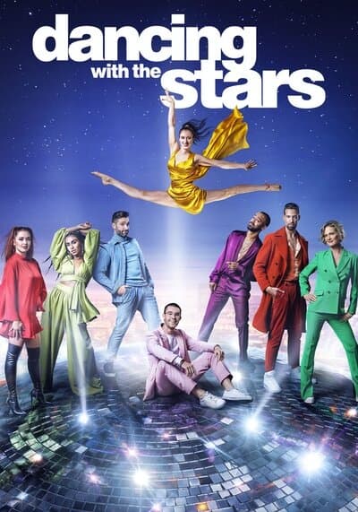 Dancing with the Stars