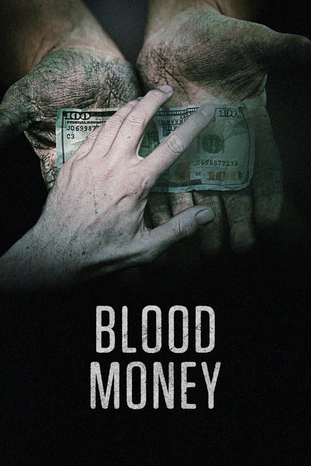 Blood Money