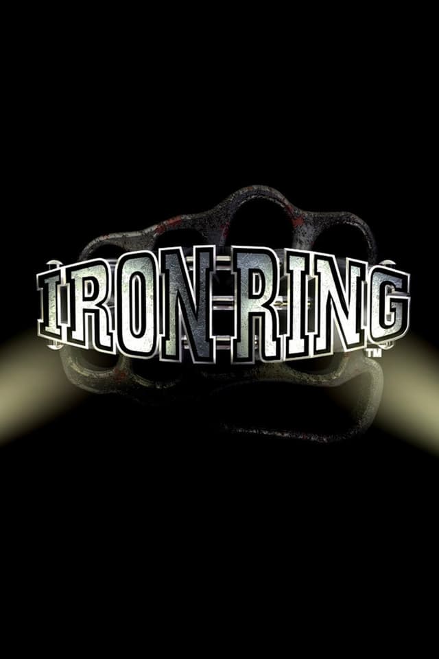 Iron Ring