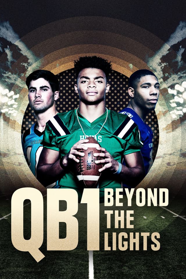 QB1: Beyond the Lights