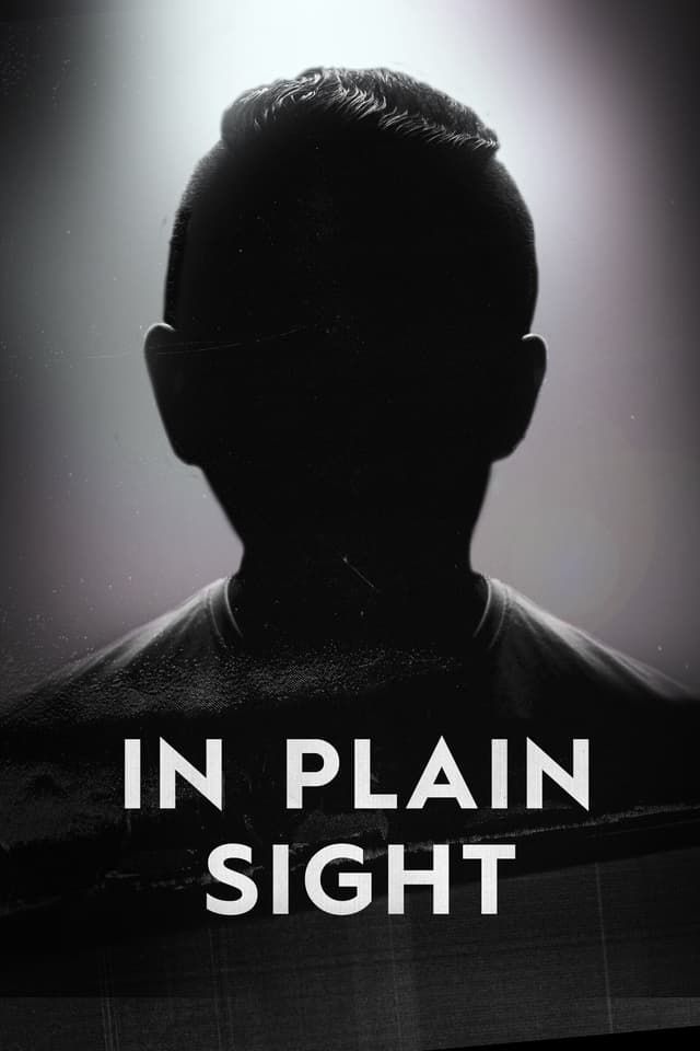 In Plain Sight