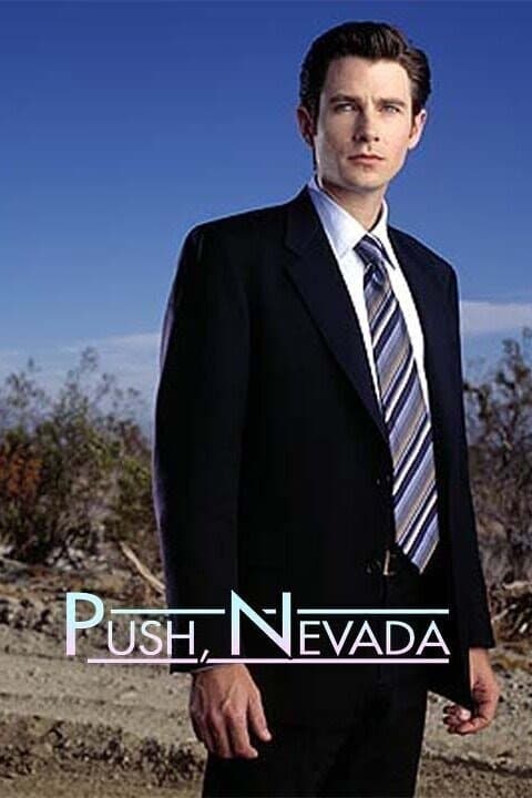 Push, Nevada